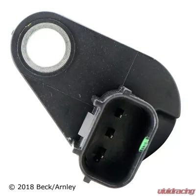 Beck/Arnley Engine Crankshaft Position Sensor 180-0702 - 180-0702