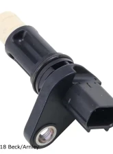 Beck/Arnley Engine Crankshaft Position Sensor 180-0702                                     - 180-0702 - Image 4