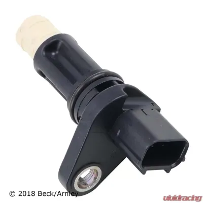 Beck/Arnley Engine Crankshaft Position Sensor 180-0702 - 180-0702