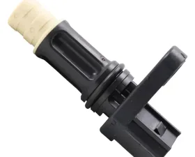 Beck/Arnley Engine Crankshaft Position Sensor 180-0702