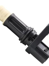 Beck/Arnley Engine Crankshaft Position Sensor 180-0702                                     - 180-0702 - Image 4