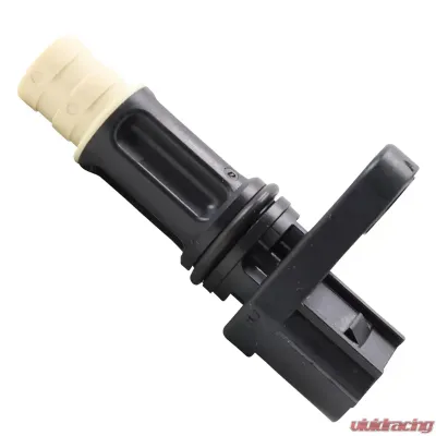 Beck/Arnley Engine Crankshaft Position Sensor 180-0702 - 180-0702