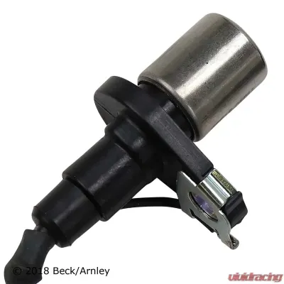 Beck/Arnley Engine Crankshaft Position Sensor 180-0703 - 180-0703