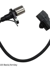 Beck/Arnley Engine Crankshaft Position Sensor 180-0703                                     - 180-0703 - Image 3