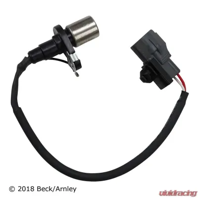 Beck/Arnley Engine Crankshaft Position Sensor 180-0703 - 180-0703