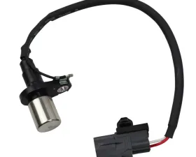 Beck/Arnley Engine Crankshaft Position Sensor 180-0703