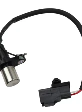 Beck/Arnley Engine Crankshaft Position Sensor 180-0703                                     - 180-0703 - Image 5