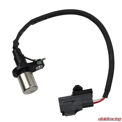 Beck/Arnley Engine Crankshaft Position Sensor 180-0703 - 180-0703