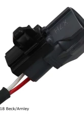 Beck/Arnley Engine Crankshaft Position Sensor 180-0703                                     - 180-0703 - Image 5