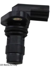 Beck/Arnley Engine Camshaft Position Sensor 180-0704                                     - 180-0704 - Image 2