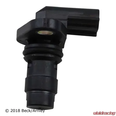 Beck/Arnley Engine Camshaft Position Sensor 180-0704 - 180-0704