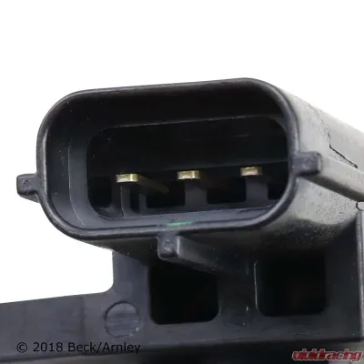 Beck/Arnley Engine Camshaft Position Sensor 180-0704 - 180-0704