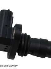 Beck/Arnley Engine Camshaft Position Sensor 180-0704                                     - 180-0704 - Image 4