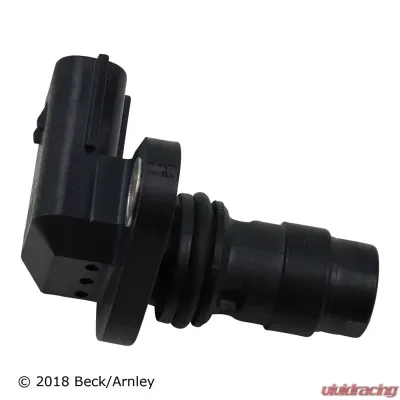 Beck/Arnley Engine Camshaft Position Sensor 180-0704 - 180-0704