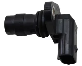 Beck/Arnley Engine Camshaft Position Sensor 180-0704