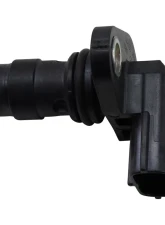 Beck/Arnley Engine Camshaft Position Sensor 180-0704                                     - 180-0704 - Image 4