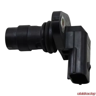 Beck/Arnley Engine Camshaft Position Sensor 180-0704 - 180-0704