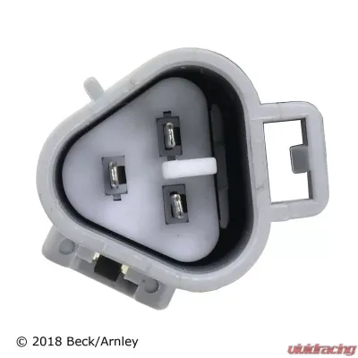 Beck/Arnley Engine Crankshaft Position Sensor 180-0705 - 180-0705