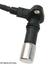 Beck/Arnley Engine Crankshaft Position Sensor 180-0705                                     - 180-0705 - Image 3
