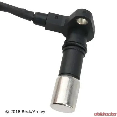 Beck/Arnley Engine Crankshaft Position Sensor 180-0705 - 180-0705