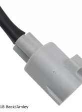 Beck/Arnley Engine Crankshaft Position Sensor 180-0705                                     - 180-0705 - Image 4