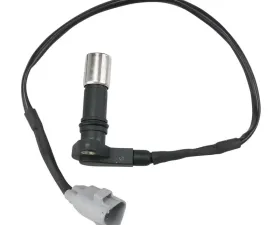 Beck/Arnley Engine Crankshaft Position Sensor 180-0705