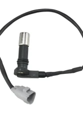 Beck/Arnley Engine Crankshaft Position Sensor 180-0705                                     - 180-0705 - Image 4