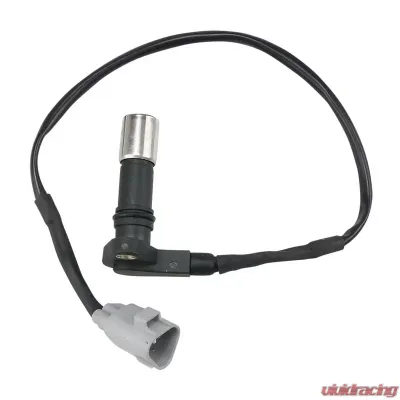 Beck/Arnley Engine Crankshaft Position Sensor 180-0705 - 180-0705
