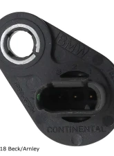 Beck/Arnley Engine Camshaft Position Sensor 180-0707                                     - 180-0707 - Image 2