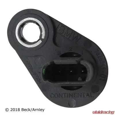 Beck/Arnley Engine Camshaft Position Sensor 180-0707 - 180-0707