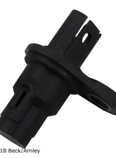 Beck/Arnley Engine Camshaft Position Sensor 180-0707                                     - 180-0707 - Image 3