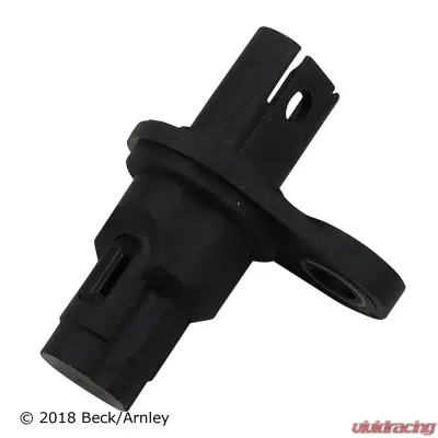 Beck/Arnley Engine Camshaft Position Sensor 180-0707 - 180-0707