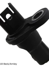Beck/Arnley Engine Camshaft Position Sensor 180-0707                                     - 180-0707 - Image 4