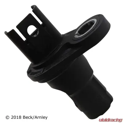 Beck/Arnley Engine Camshaft Position Sensor 180-0707 - 180-0707