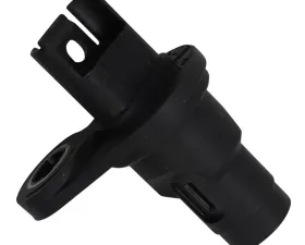 Beck/Arnley Engine Camshaft Position Sensor 180-0707