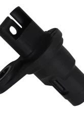 Beck/Arnley Engine Camshaft Position Sensor 180-0707                                     - 180-0707 - Image 5