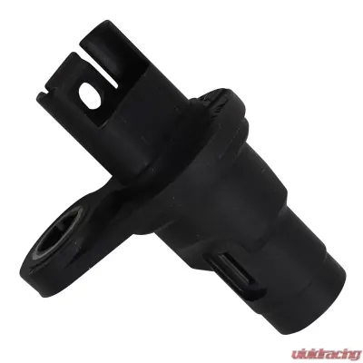Beck/Arnley Engine Camshaft Position Sensor 180-0707 - 180-0707