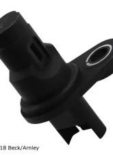Beck/Arnley Engine Camshaft Position Sensor 180-0707                                     - 180-0707 - Image 5