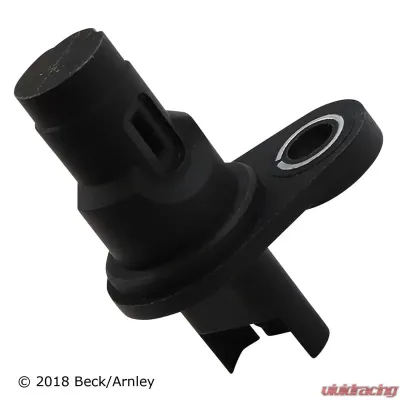 Beck/Arnley Engine Camshaft Position Sensor 180-0707 - 180-0707