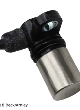 Beck/Arnley Engine Camshaft Position Sensor 180-0708                                     - 180-0708 - Image 2