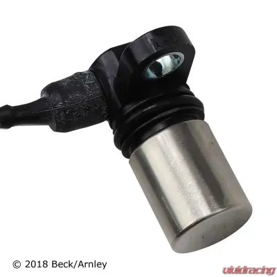 Beck/Arnley Engine Camshaft Position Sensor 180-0708 - 180-0708
