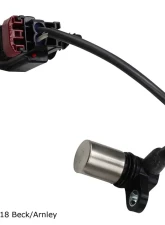 Beck/Arnley Engine Camshaft Position Sensor 180-0708                                     - 180-0708 - Image 3
