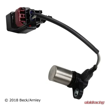 Beck/Arnley Engine Camshaft Position Sensor 180-0708 - 180-0708