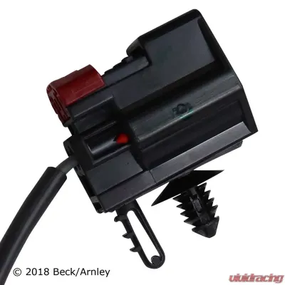Beck/Arnley Engine Camshaft Position Sensor 180-0708 - 180-0708