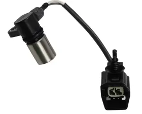 Beck/Arnley Engine Camshaft Position Sensor 180-0708