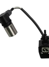 Beck/Arnley Engine Camshaft Position Sensor 180-0708                                     - 180-0708 - Image 4