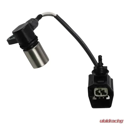 Beck/Arnley Engine Camshaft Position Sensor 180-0708 - 180-0708