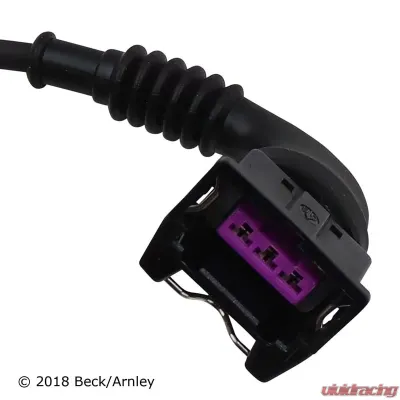 Beck/Arnley Engine Camshaft Position Sensor 180-0710 - 180-0710