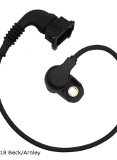 Beck/Arnley Engine Camshaft Position Sensor 180-0710                                     - 180-0710 - Image 3