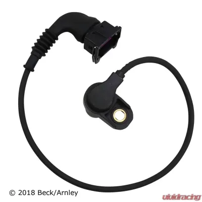 Beck/Arnley Engine Camshaft Position Sensor 180-0710 - 180-0710